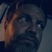 James Mazurkiewicz - Facebook