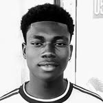 Akwegyir Aggrey James Marking - @markingakwegyiraggreyjames - Instagram