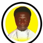 Akwegyir Aggrey James Marking - @akwegyiraggrey - Instagram