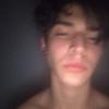 its james🐐 - @jamesmarking1 - TikTok