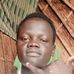 James Makec Mading - Facebook
