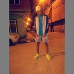 James Mark - @jamesmarkings - Instagram