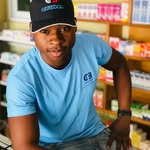 James Marking - @james.marking.100 - Instagram