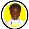 James Marking Akwagyir Aggrey - @james.marking.akw - TikTok