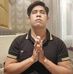 James Marking Jehuda - Facebook