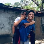James Marking Solano - @solanojamesmarking - Instagram