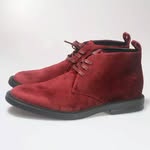 james markings - @markingsjames - Instagram