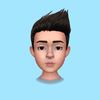 Жамшут - @jamesmarking - TikTok