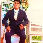 Jayms Marking Jehuda - @james_marking_jehuda - Instagram