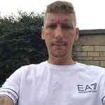 Mark Inglis - @markjamesinglis - Instagram