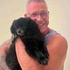 James markins - @james.markins4 - TikTok