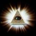 James Markins - Facebook