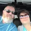James Markins - @jamesmarkins - TikTok