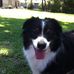 James Markins - Facebook