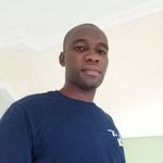 James Markinson - @markinsonjames - Instagram