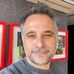 James Martins - Facebook