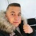 James Martins - Facebook