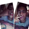 James Mark Lebrilla - @jamesmarklebrilla - TikTok