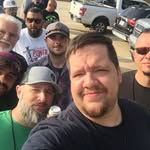 James Markle - @james_markle44 - Instagram