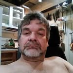 James Markle - @james.markle.758 - Instagram