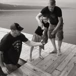 James Markle - @james_markle12 - Instagram