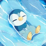 James Markle - @nintendodisney1 - Instagram