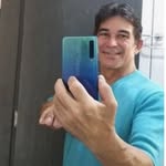 James markle - @james_markle1 - Instagram