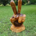 James Markle - @kustomkarving - Instagram