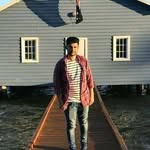 James Markle - @markle10james - Instagram