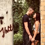 James Markle - @markle_miami - Instagram