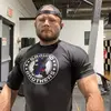 James Markle - @marklebjj - TikTok