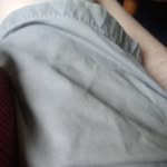 James Markle - @jamesmarkle02 - Instagram