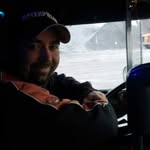 James Markle - @jamesmarkle - Instagram