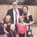 James Marklew - @jamesmarklew41 - Instagram