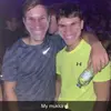 James Marklew - @james_marklew - TikTok