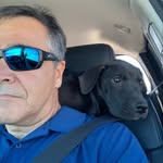 James Marklew - @james.marklewiv - Instagram