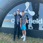 James Marklew - @james_.marklew - Instagram
