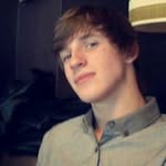 James Markley - @jamesmarkley - Instagram