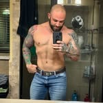 James Markley - @james_markley022 - Instagram