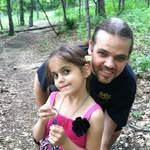 James Markley - @james.markley.378 - Instagram