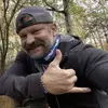 James Markley - @james.markley4 - TikTok