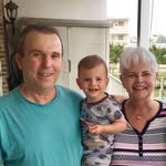 James Markley Jr - @jamesmarkleyjr - Instagram