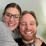 James Robert - @jamesmarkle__ - Instagram