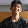 Jamesmarkie - @jamesmarkleosuarez - TikTok