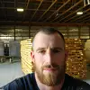 jamesmarkley5412 - @jamesmarkley5412 - TikTok