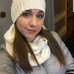 Julius Mary - @jamesmarkley120 - Instagram