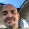 user3091758590721 - @jamesmarklemmon1966 - TikTok