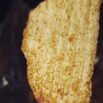 yeye - @james_markley554 - Instagram