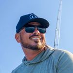 James Markovits - @goliathfishing - Instagram