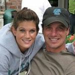 James Stephen Markovitz - @jsmarkovitz - Instagram